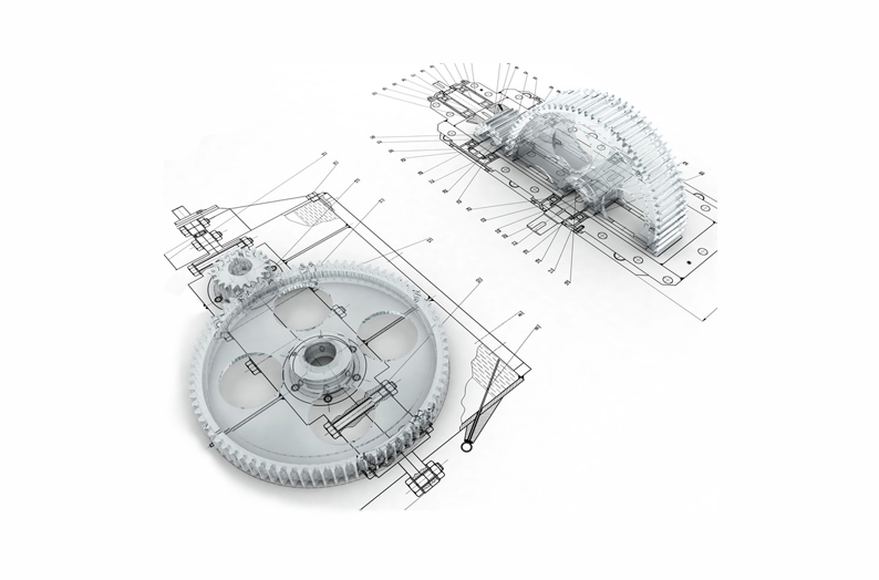 Bestone Industrie